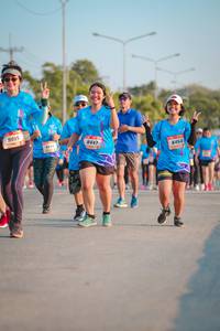 BIB: 9015, 8447, 8454
                            <button type="button" onclick="openModal(3348359)" class="btn btn-primary btn-sm float-right btn-popup" data-toggle="modal" data-target=".modal-high-quality">
                        <i class="fas fa-shopping-cart"></i> Add to Cart
                    </button>
                                            <button type="button" onclick="isThisMe(3348359, true)" class="btn btn-success btn-sm float-right btn-popup btn-isme hidden" data-toggle="tooltip" data-placement="bottom" title="นี่คือรูปของคุณใช่ไหม คลิกที่นี่เพื่อเอาเข้าอัลบั้ม">
                        <i class="fas fa-plus"></i> Add to album
                    </button>
                    <button type="button" onclick="isThisMe(3348359, false)" class="btn btn-warning btn-sm float-right btn-popup btn-isnotme hidden">
                        <i class="fas fa-ban"></i> Remove from album
                    </button>